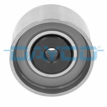 Dayco ATB2424 Tensioner pulley, timing belt ATB2424