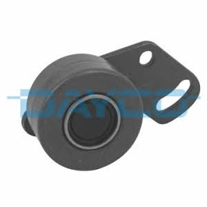 Dayco ATB2425 Tensioner pulley, timing belt ATB2425