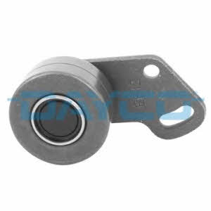 Dayco ATB2426 Tensioner pulley, timing belt ATB2426