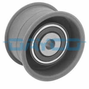 Dayco ATB2427 Tensioner pulley, timing belt ATB2427