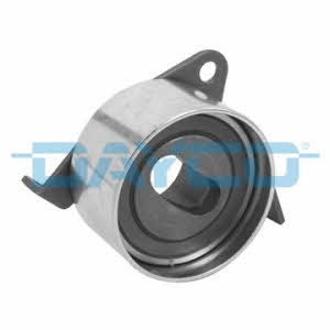 Dayco ATB2428 Tensioner pulley, timing belt ATB2428