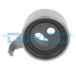 Dayco ATB2429 Tensioner pulley, timing belt ATB2429