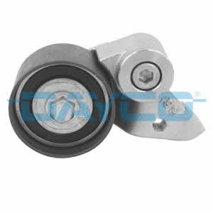 Dayco ATB2432 Tensioner pulley, timing belt ATB2432