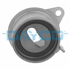 Dayco ATB2433 Tensioner pulley, timing belt ATB2433