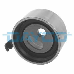 Dayco ATB2434 Tensioner pulley, timing belt ATB2434