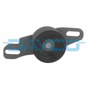 Dayco ATB2435 Tensioner pulley, timing belt ATB2435