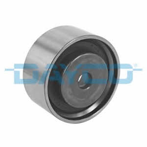 Dayco ATB2436 Tensioner pulley, timing belt ATB2436