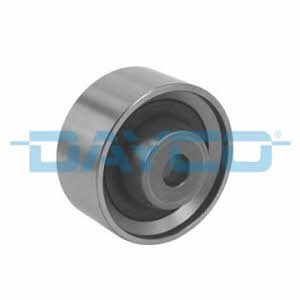Dayco ATB2437 Tensioner pulley, timing belt ATB2437
