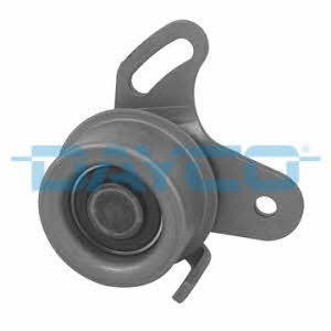 Dayco ATB2438 Tensioner pulley, timing belt ATB2438