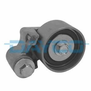 Dayco ATB2442 Tensioner pulley, timing belt ATB2442