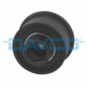 Dayco ATB2443 Tensioner pulley, timing belt ATB2443