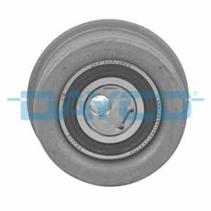 Dayco ATB2444 Tensioner pulley, timing belt ATB2444