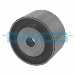 Dayco ATB2445 Tensioner pulley, timing belt ATB2445