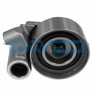 Dayco ATB2447 Tensioner pulley, timing belt ATB2447
