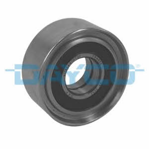 Dayco ATB2449 Tensioner pulley, timing belt ATB2449