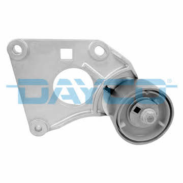 Dayco ATB2450 Tensioner pulley, timing belt ATB2450