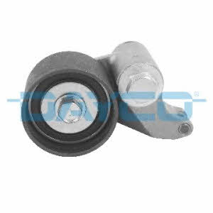 Dayco ATB2452 Tensioner pulley, timing belt ATB2452