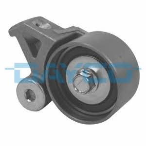 Dayco ATB2453 Tensioner pulley, timing belt ATB2453