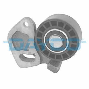 Dayco ATB2454 Tensioner pulley, timing belt ATB2454