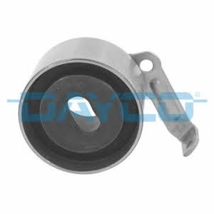 Dayco ATB2460 Tensioner pulley, timing belt ATB2460