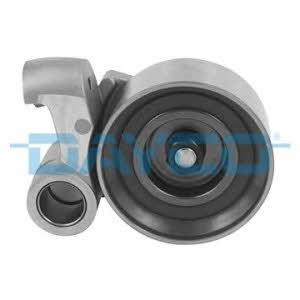 Dayco ATB2461 Tensioner pulley, timing belt ATB2461