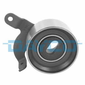 Dayco ATB2463 Tensioner pulley, timing belt ATB2463