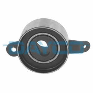 Dayco ATB2466 Tensioner pulley, timing belt ATB2466