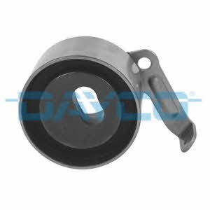 Dayco ATB2467 Tensioner pulley, timing belt ATB2467