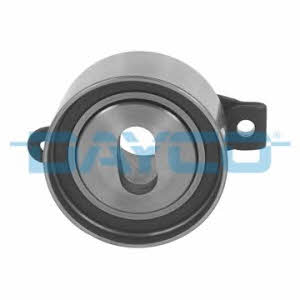 Dayco ATB2468 Tensioner pulley, timing belt ATB2468