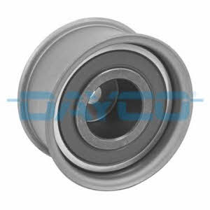 Dayco ATB2469 Tensioner pulley, timing belt ATB2469