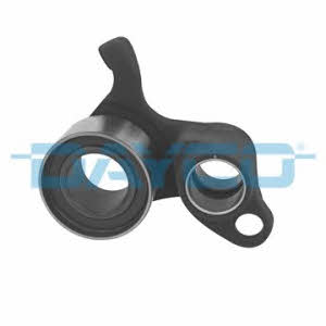 Dayco ATB2470 Tensioner pulley, timing belt ATB2470