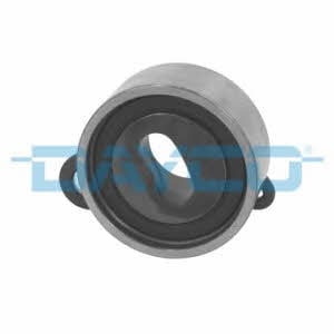 Dayco ATB2471 Tensioner pulley, timing belt ATB2471