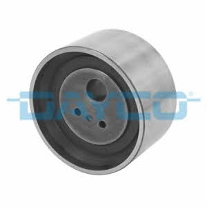 Dayco ATB2472 Tensioner pulley, timing belt ATB2472