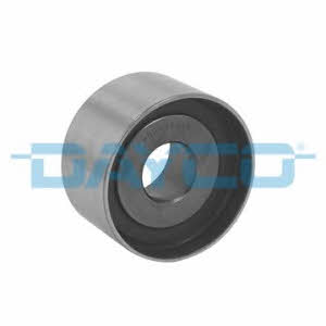 Dayco ATB2473 Tensioner pulley, timing belt ATB2473