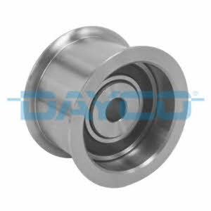 Dayco ATB2475 Tensioner pulley, timing belt ATB2475