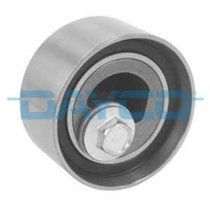 Dayco ATB2476 Tensioner pulley, timing belt ATB2476