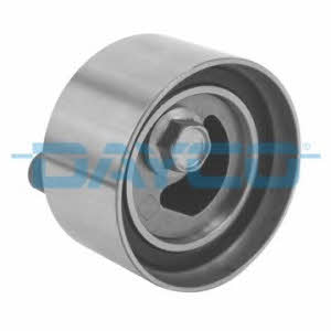 Dayco ATB2477 Tensioner pulley, timing belt ATB2477