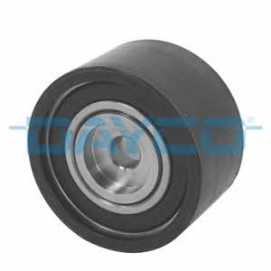 Dayco ATB2478 Tensioner pulley, timing belt ATB2478