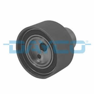 Dayco ATB2479 Tensioner pulley, timing belt ATB2479