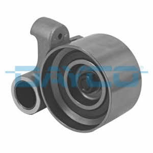 Dayco ATB2480 Tensioner pulley, timing belt ATB2480