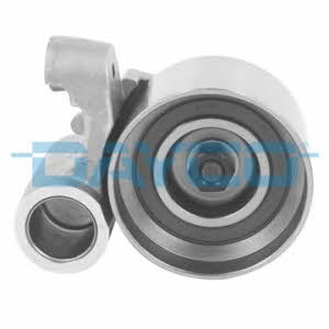 Dayco ATB2483 Tensioner pulley, timing belt ATB2483