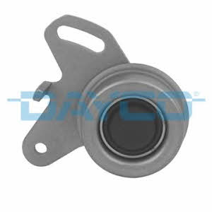Dayco ATB2484 Tensioner pulley, timing belt ATB2484