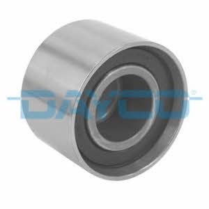 Dayco ATB2487 Tensioner pulley, timing belt ATB2487