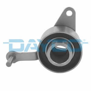 Dayco ATB2488 Tensioner pulley, timing belt ATB2488