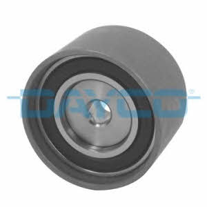 Dayco ATB2493 Tensioner pulley, timing belt ATB2493