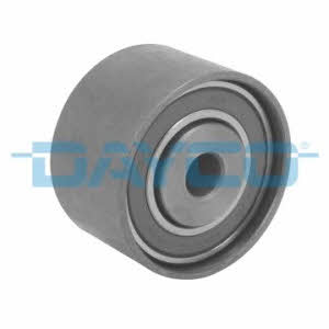 Dayco ATB2494 Tensioner pulley, timing belt ATB2494