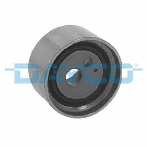 Dayco ATB2495 Tensioner pulley, timing belt ATB2495