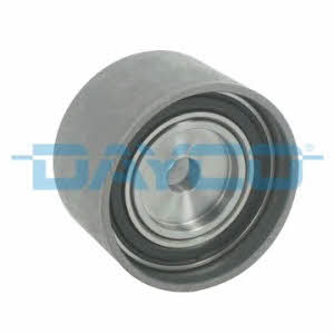 Dayco ATB2496 Tensioner pulley, timing belt ATB2496