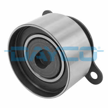 Dayco ATB2497 Tensioner pulley, timing belt ATB2497