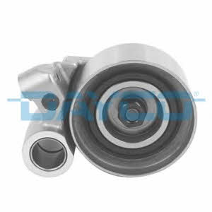 Dayco ATB2498 Tensioner pulley, timing belt ATB2498